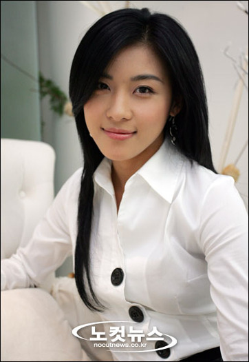 na_0929_001 - ha ji won