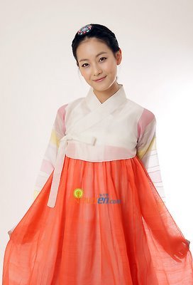 chuseok_ohyeonseo_kingsejong - a---oh yeon seo---a