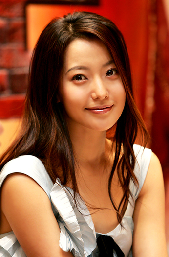 jij - a---oh yeon seo---a