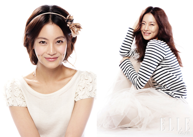 ohyeonseo09 - a---oh yeon seo---a