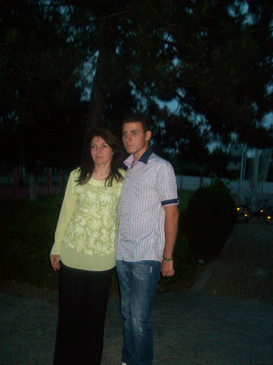 100_1946 - Banchet 2011 Visina Noua