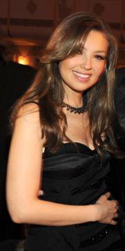 Thalia