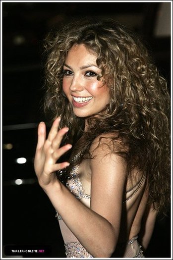 Thalia