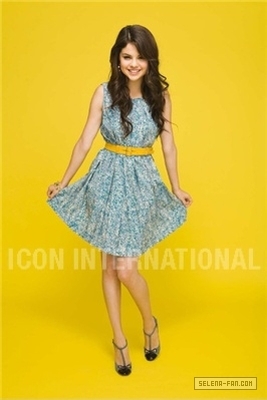 049 - Studio Photoshoots79