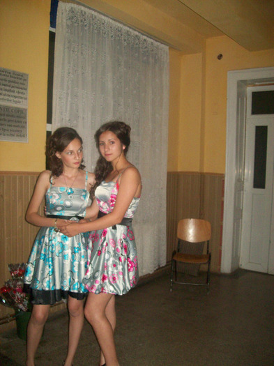 100_2021 - Banchet 2011 Visina Noua