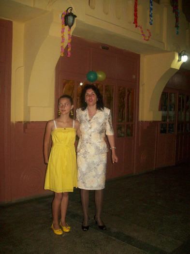 100_2019 - Banchet 2011 Visina Noua