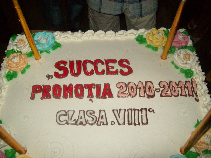 100_2164 - Banchet 2011 Visina Noua