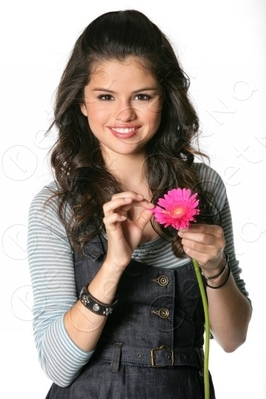 normal_selenafan_(40) - Studio Photoshoots84