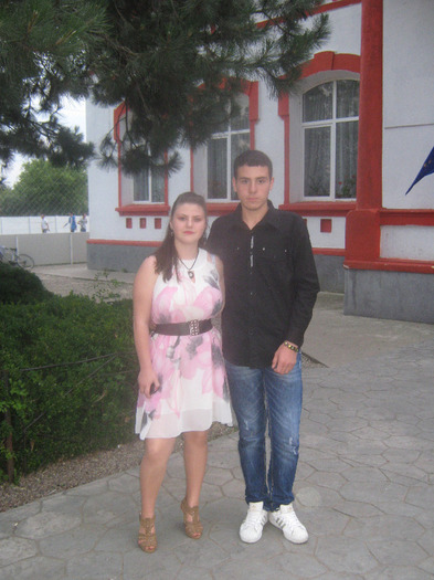 IMG_0501 - Banchet 2011 Visina Noua