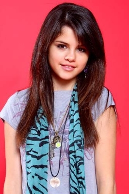 normal_selenafan040 - Studio Photoshoots86