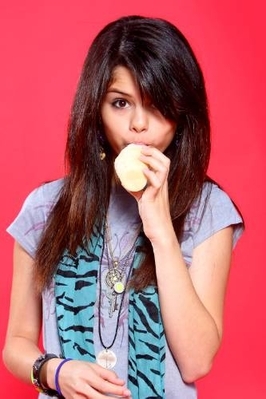 normal_selenafan041 - Studio Photoshoots86