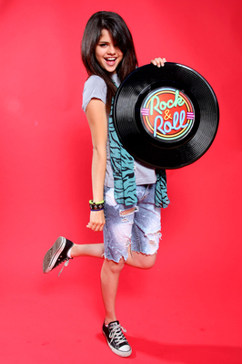 normal_selenafan065HQ