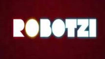 RObotzi