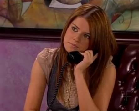 acorralada-287446l-imagine