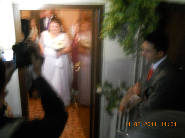 nunta Cosmina 11VI 2011 016