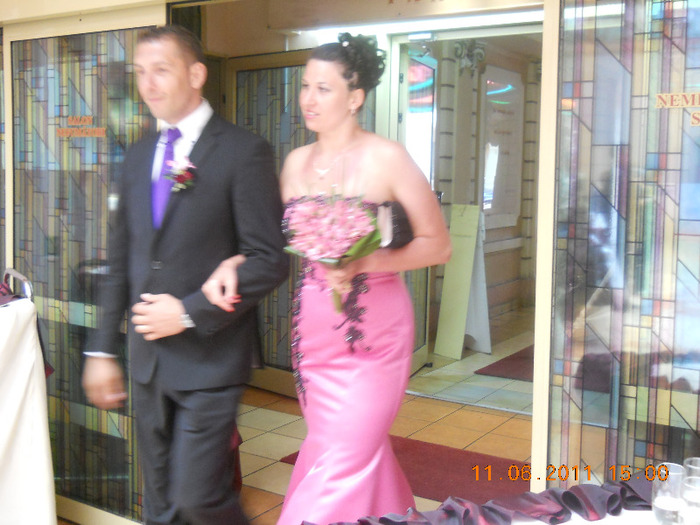 nunta Cosmina 11VI 2011 019