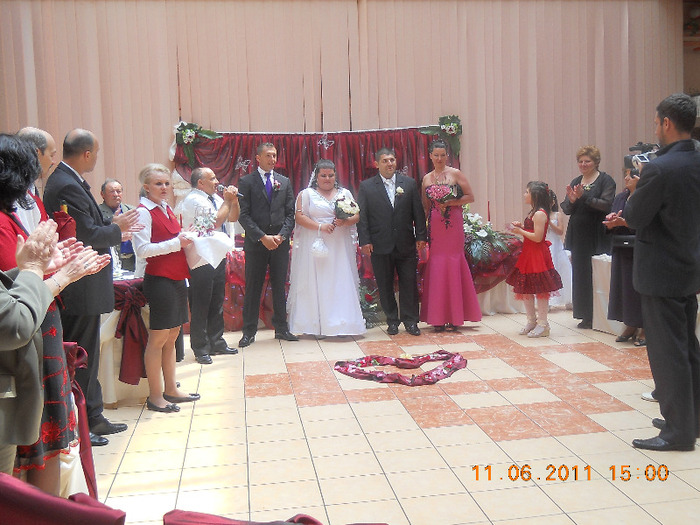 nunta Cosmina 11VI 2011 020