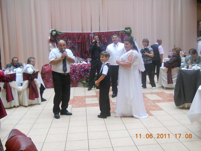 nunta Cosmina 11VI 2011 029