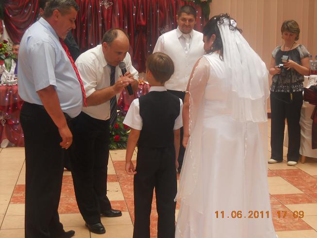 nunta Cosmina 11VI 2011 031