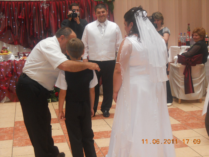nunta Cosmina 11VI 2011 032