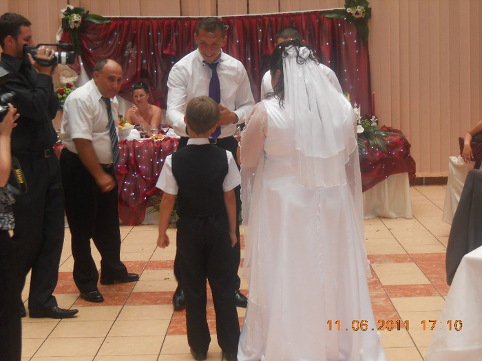 nunta Cosmina 11VI 2011 034