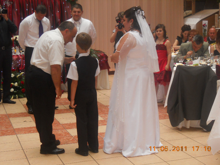 nunta Cosmina 11VI 2011 035