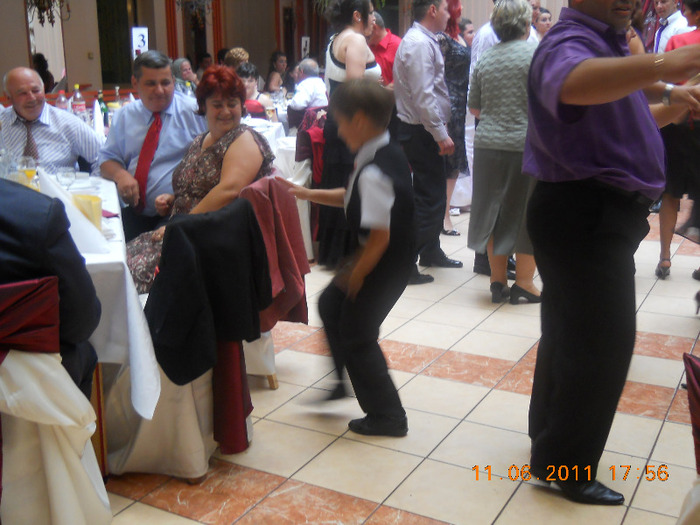 nunta Cosmina 11VI 2011 038