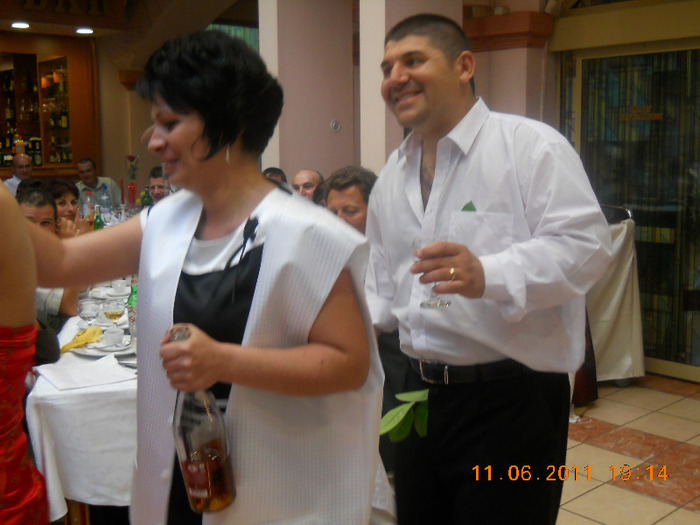 nunta Cosmina 11VI 2011 041