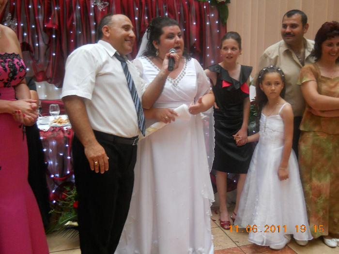nunta Cosmina 11VI 2011 043