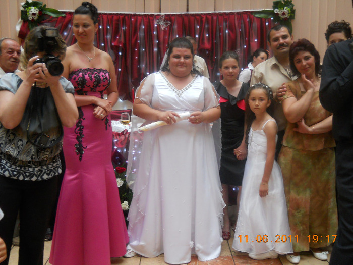 nunta Cosmina 11VI 2011 044