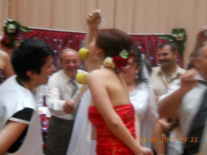 nunta Cosmina 11VI 2011 045
