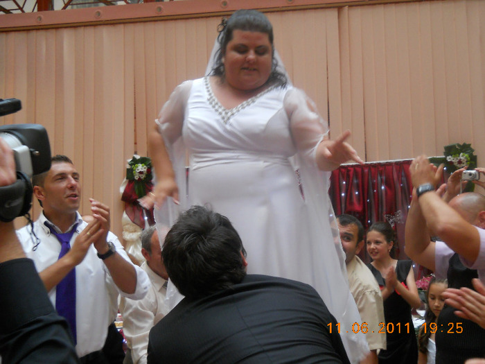 nunta Cosmina 11VI 2011 046