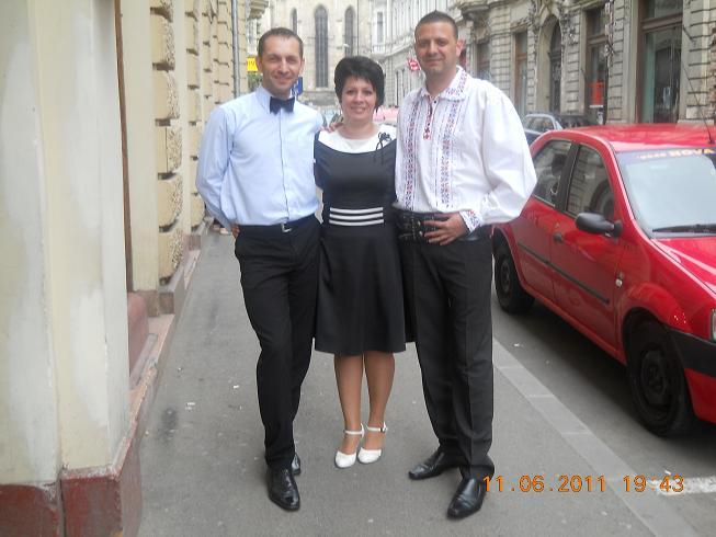 nunta Cosmina 11VI 2011 047