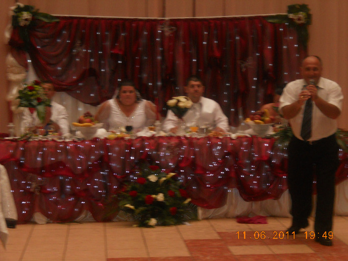 nunta Cosmina 11VI 2011 048