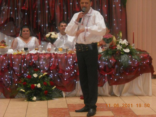 nunta Cosmina 11VI 2011 049