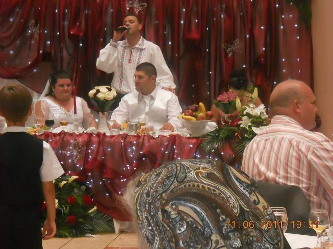 nunta Cosmina 11VI 2011 051