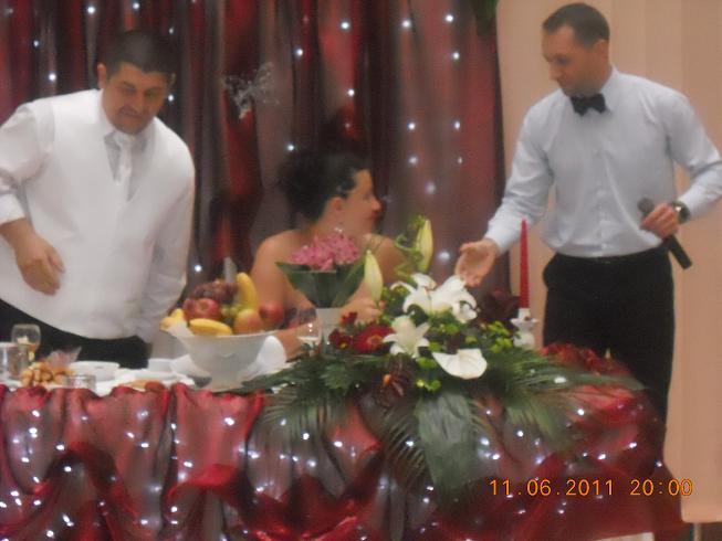 nunta Cosmina 11VI 2011 053