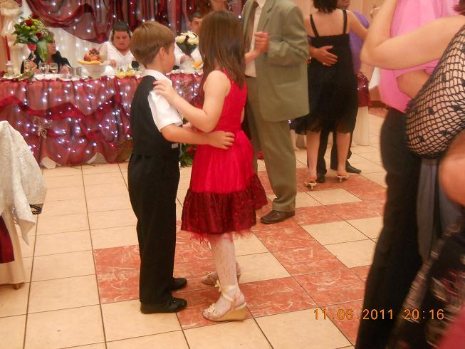 nunta Cosmina 11VI 2011 055