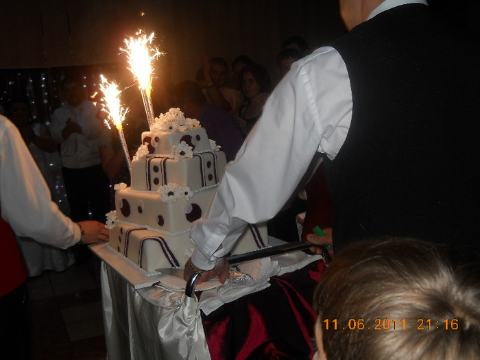 nunta Cosmina 11VI 2011 070