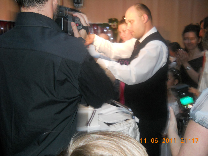 nunta Cosmina 11VI 2011 071