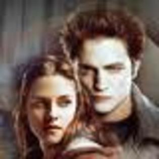 imagesCANLE67H - twilight