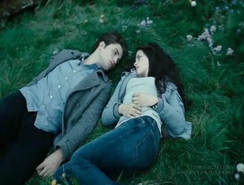 Twilight_1225920625_1_2008 - twilight