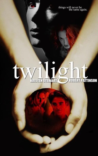 Twilight_1237369861_1_2008