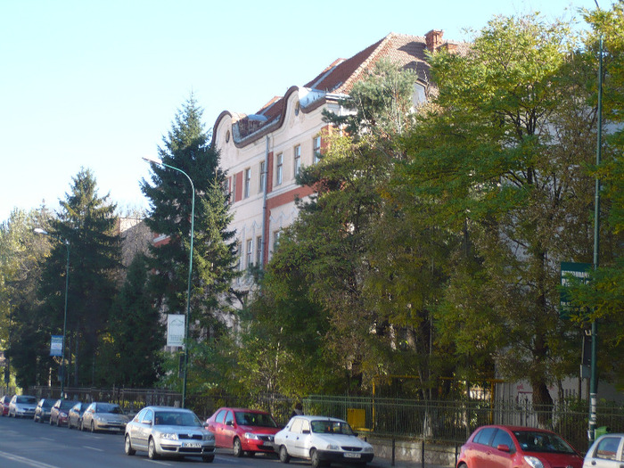 P1070010 - 11-TOAMNA 2010 BRASOV