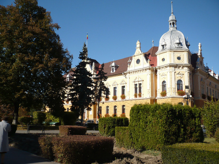 P1070016 - 11-TOAMNA 2010 BRASOV