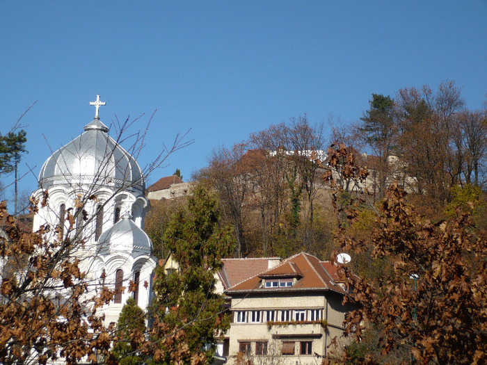 P1070033 - 11-TOAMNA 2010 BRASOV