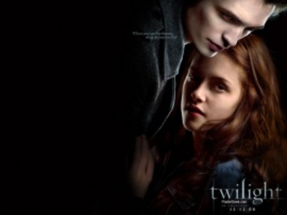 twilight_forever-t2