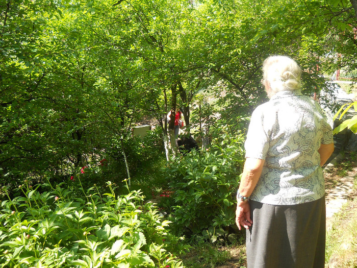 Buni 90 ani! 23 V 2011 015