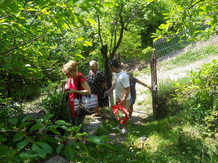 Buni 90 ani! 23 V 2011 019