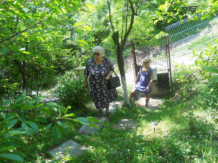 Buni 90 ani! 23 V 2011 020